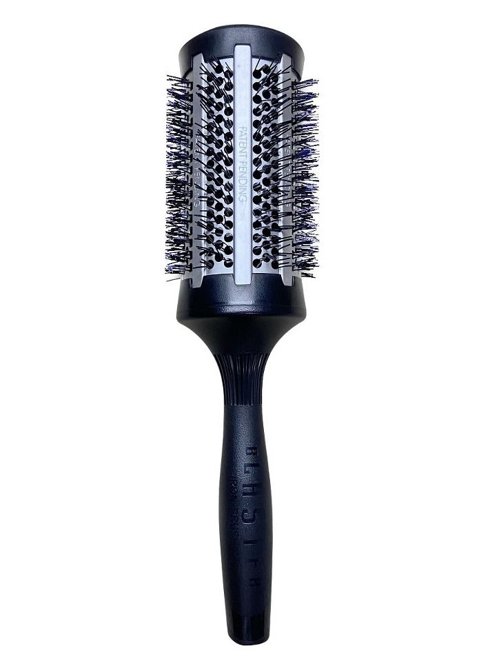 Onetech Hair Brush Round No.4 Φ 53Mm