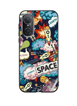 Protective Case Cover For Huawei Nova 9 SE Multicolur Design Multicolour - pzsku/Z702937287E3D0A4E4BF7Z/45/_/1675106292/b7917332-2462-4e4f-834c-dc7290b8aa6f