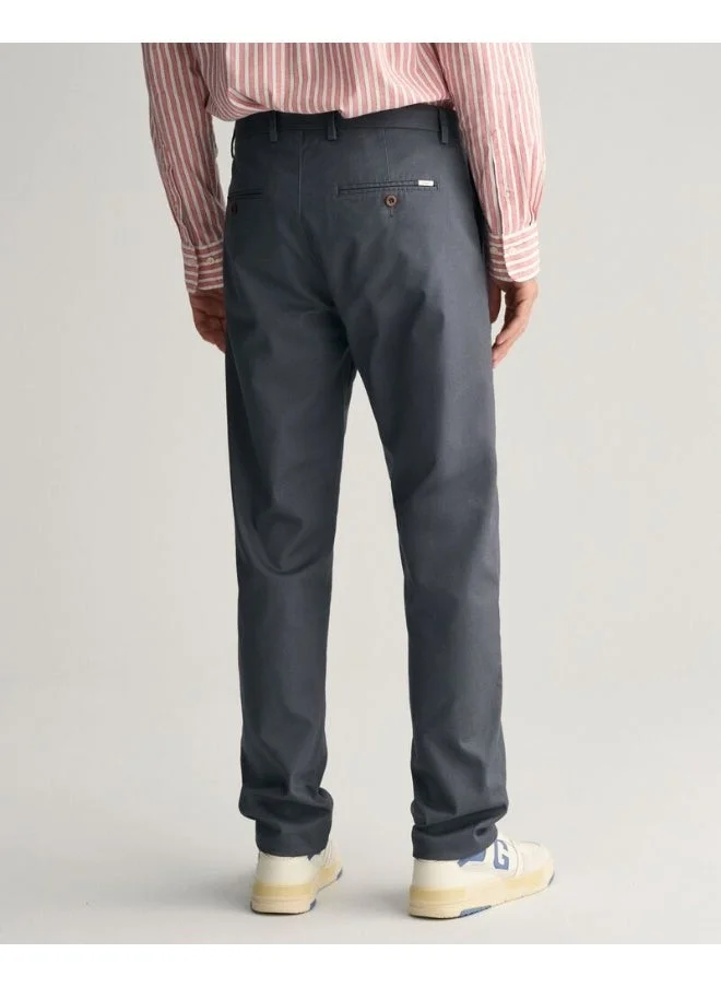 GANT Gant Regular Fit Tech Prep™ Chinos