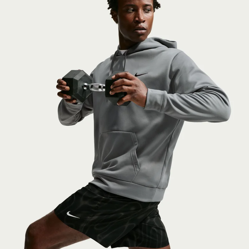 Nike Black Nike Form for Men | Best Price UAE