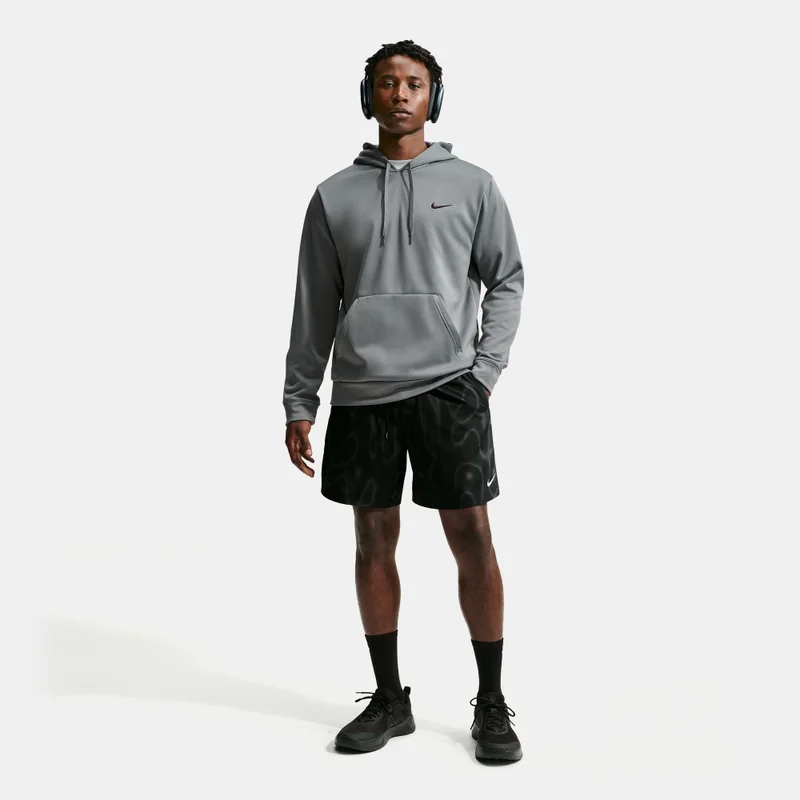 Nike Black Nike Form for Men | Best Price UAE