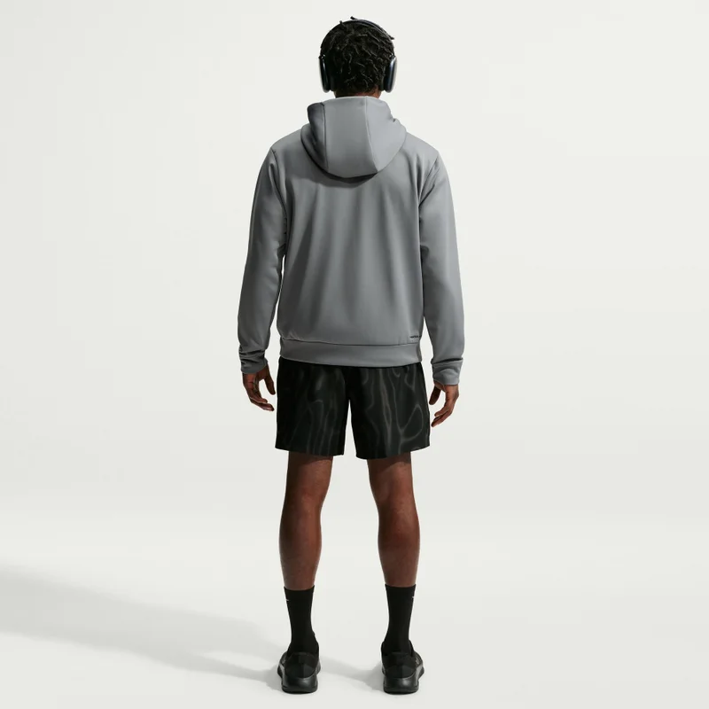Nike Black Nike Form for Men | Best Price UAE