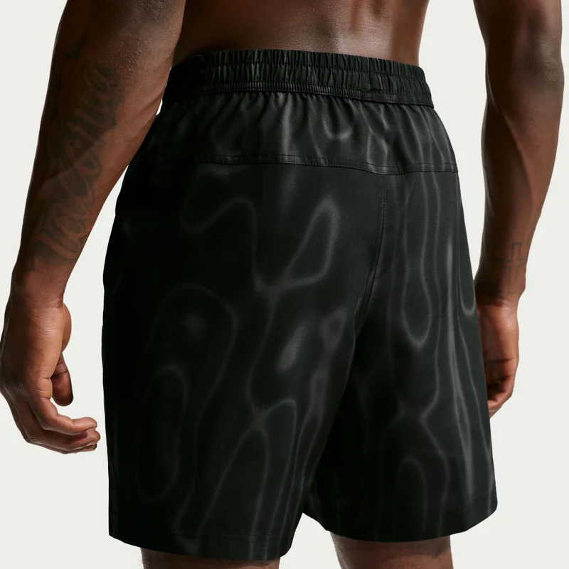 Nike Black Nike Form for Men | Best Price UAE