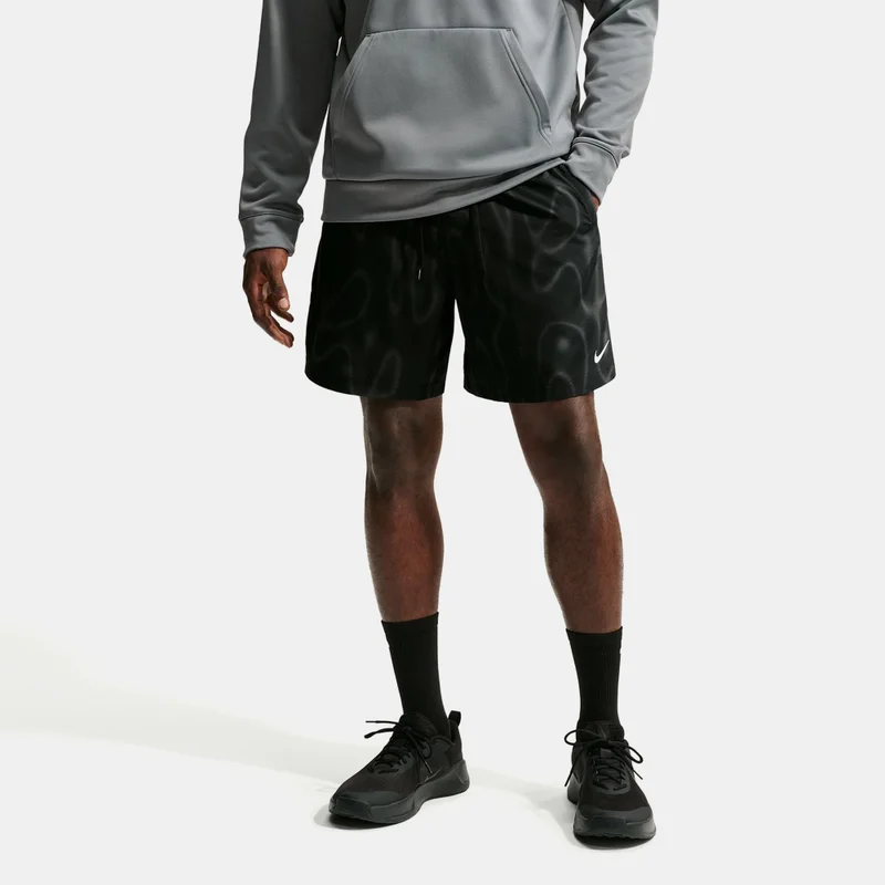 Nike Black Nike Form for Men | Best Price UAE