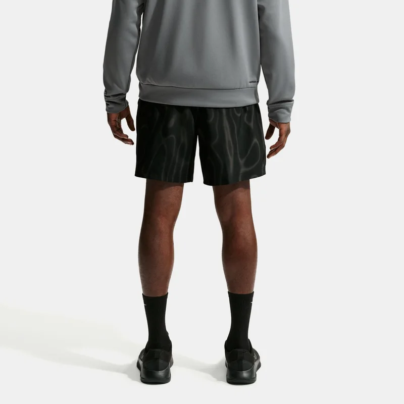 Nike Black Nike Form for Men | Best Price UAE