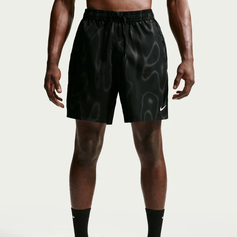 Nike Black Nike Form for Men | Best Price UAE