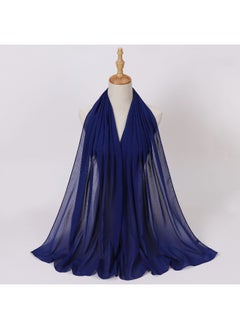 5 Royal Blue 170-175