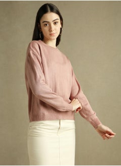 Dennis Lingo WOMAN SWEATERS  - Image 2