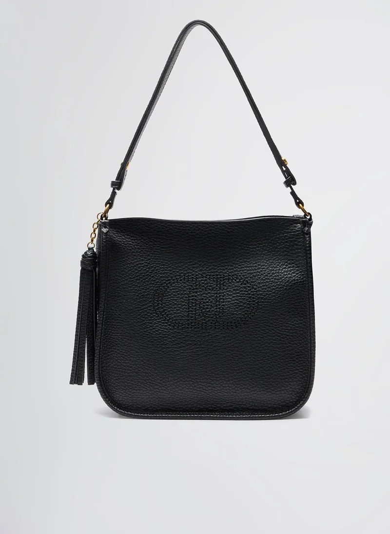 Liu Jo Black shoulder bag