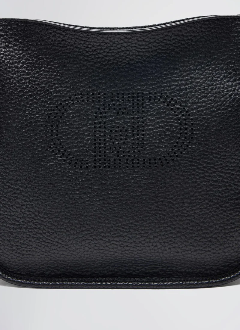 Liu Jo Black shoulder bag