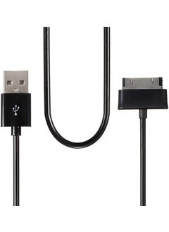 PrimeX Plus 1.5 Meter USB to Samsung Tip Charging-Data Cable  - Image 2