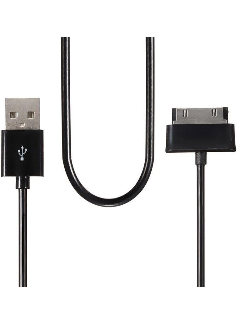 PrimeX Plus - 1.5 Meter USB to Samsung Tip Charging-Data Cable - Image 1