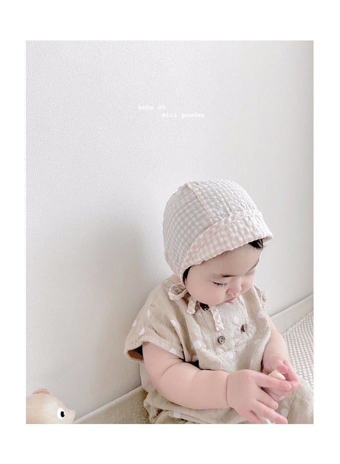 New Children's Onesies - Image 2