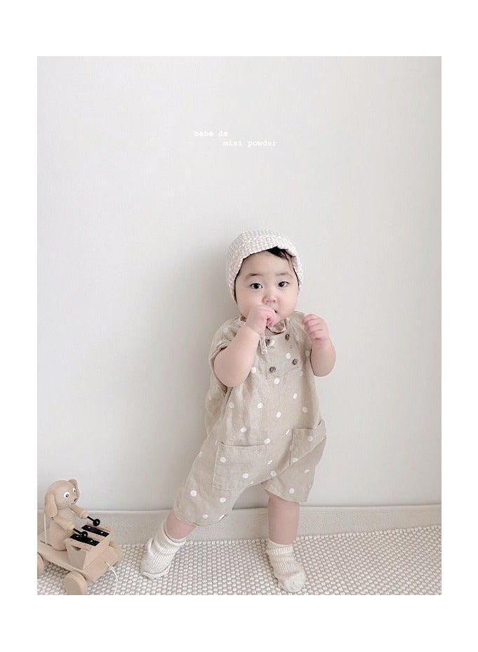 New Children's Onesies - Image 4