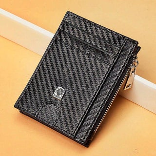 Leather Italian Made Men's Wallet Men's Card Holder - pzsku/Z7029D8675E3ECCB16182Z/45/_/1725723239/ba723039-e217-4265-ba22-f808e1c8ee49