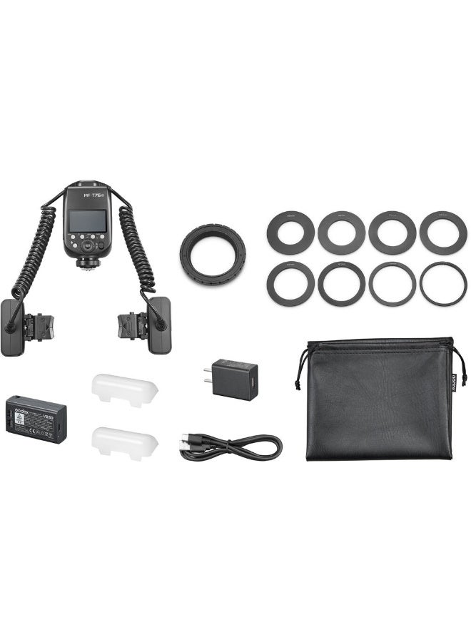 Godox Godox mf-t76c 76 WS Z702A1E5B862D7B0890DFZ