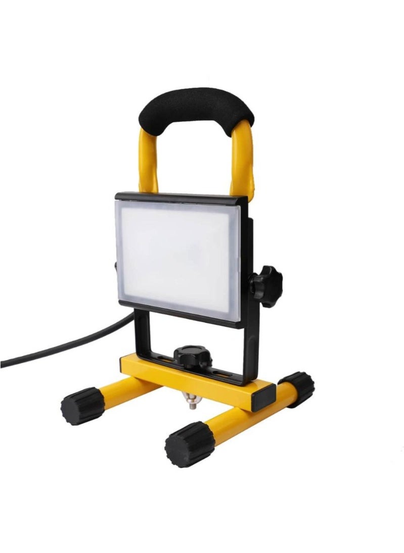 ACE - Led Work Light 10W - Image 1