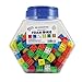 Koplow Games ألعاب كوبلو 16808 نرد رغوي متنوع - Image 3
