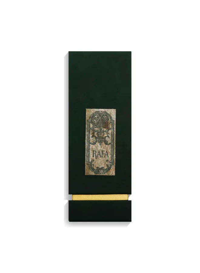 Junaid Perfumes Junaid Perfumes - Rafa Perfume - Unisex - Western Perfume - 100 ML