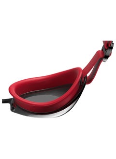 speedo Speedo Unisex Jet 2.0 Swimming Goggles, Swim, Enhanced Vision Goggles  - Image 5