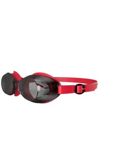 speedo Speedo Unisex Jet 2.0 Swimming Goggles, Swim, Enhanced Vision Goggles  - Image 3