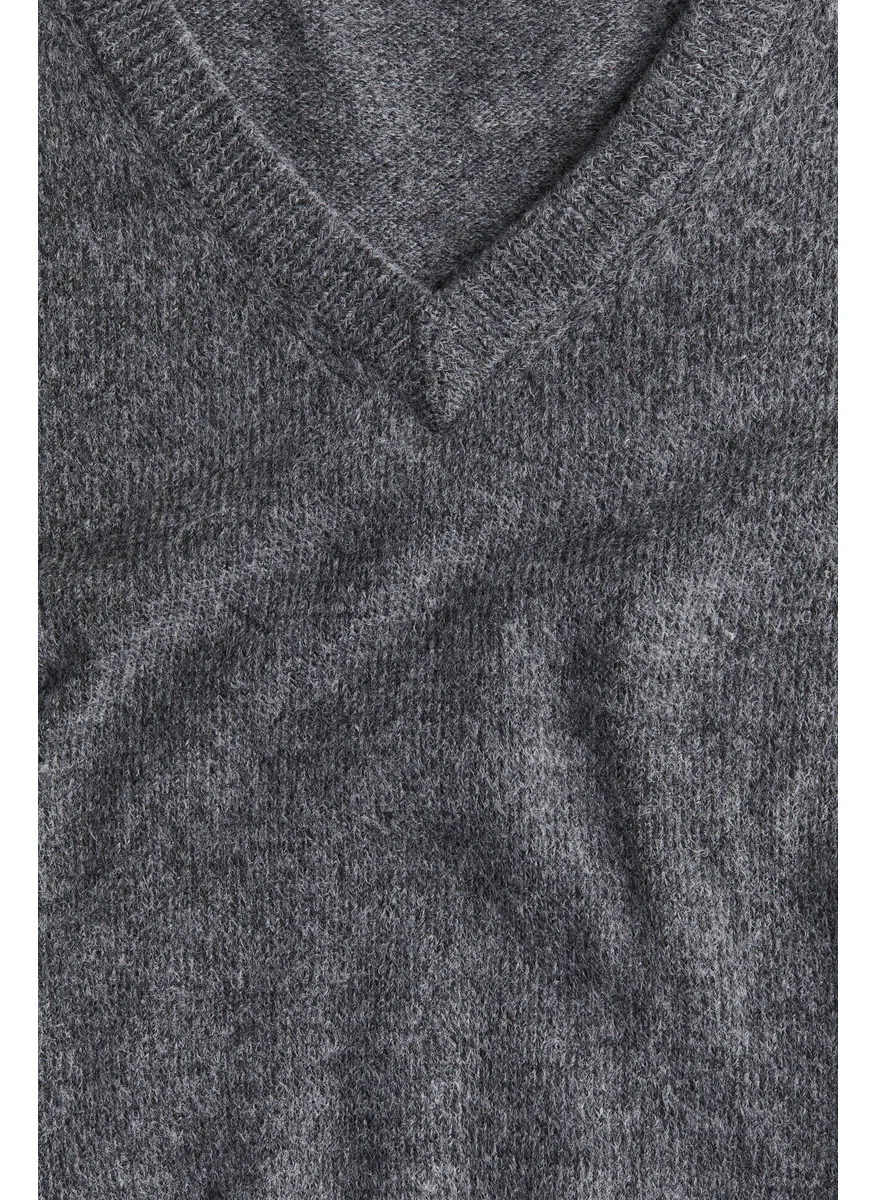 H&M V-Neck Jumper