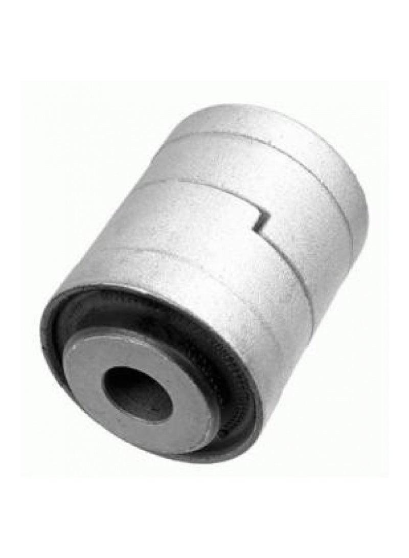 Range Rover REAR UPPER SUSPENSION ARM BUSH ORIGINAL - Image 1