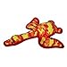 Pet Lou Land Warrior Mallard Duck 13inch - Image 3
