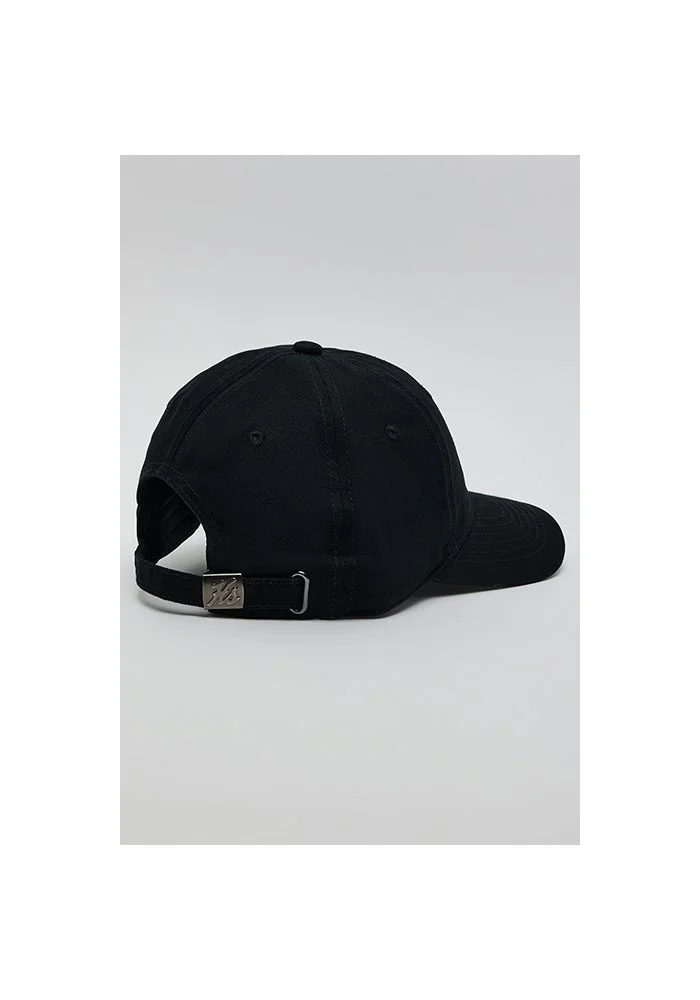أر أند بي Embroidered Baseball Cap