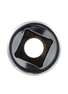 Sata SATA ST13818 1/2" Drive 12 Point Deep Socket 18mm  - Image 4