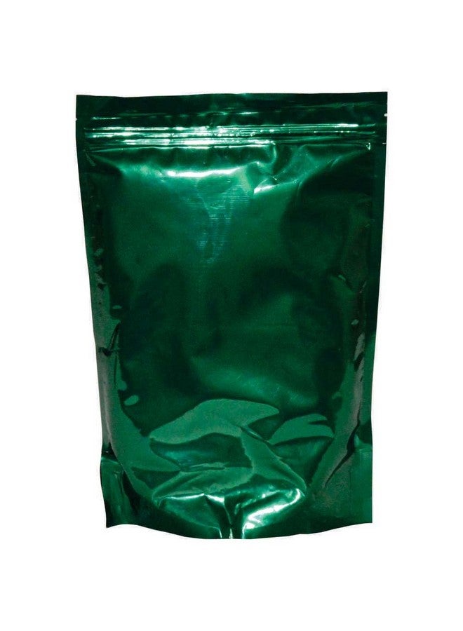 Herbal Hills Tulsi Powder | 1 Kg | Herbal Tulsi Powder - Image 4