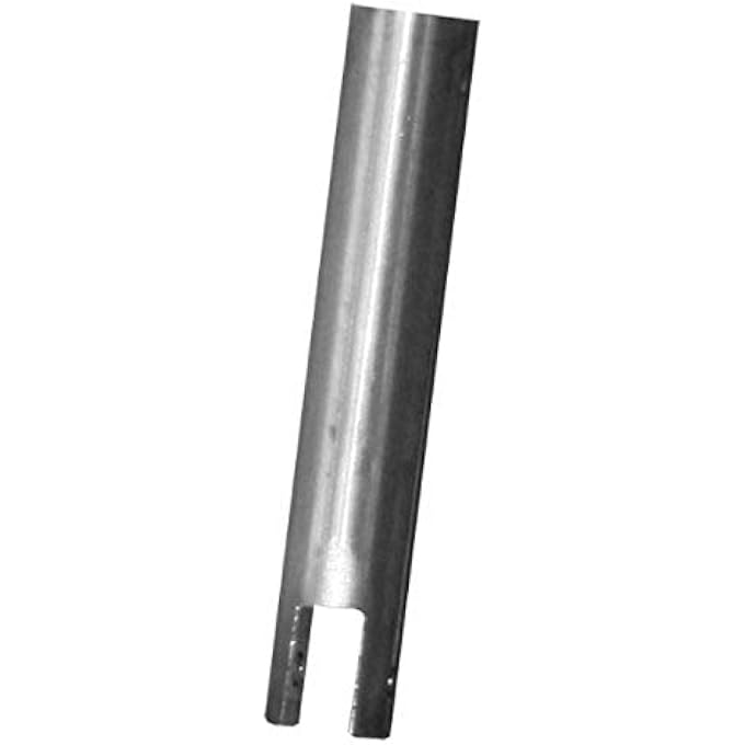 US 86620 AGITATOR DRIVE SHAFT