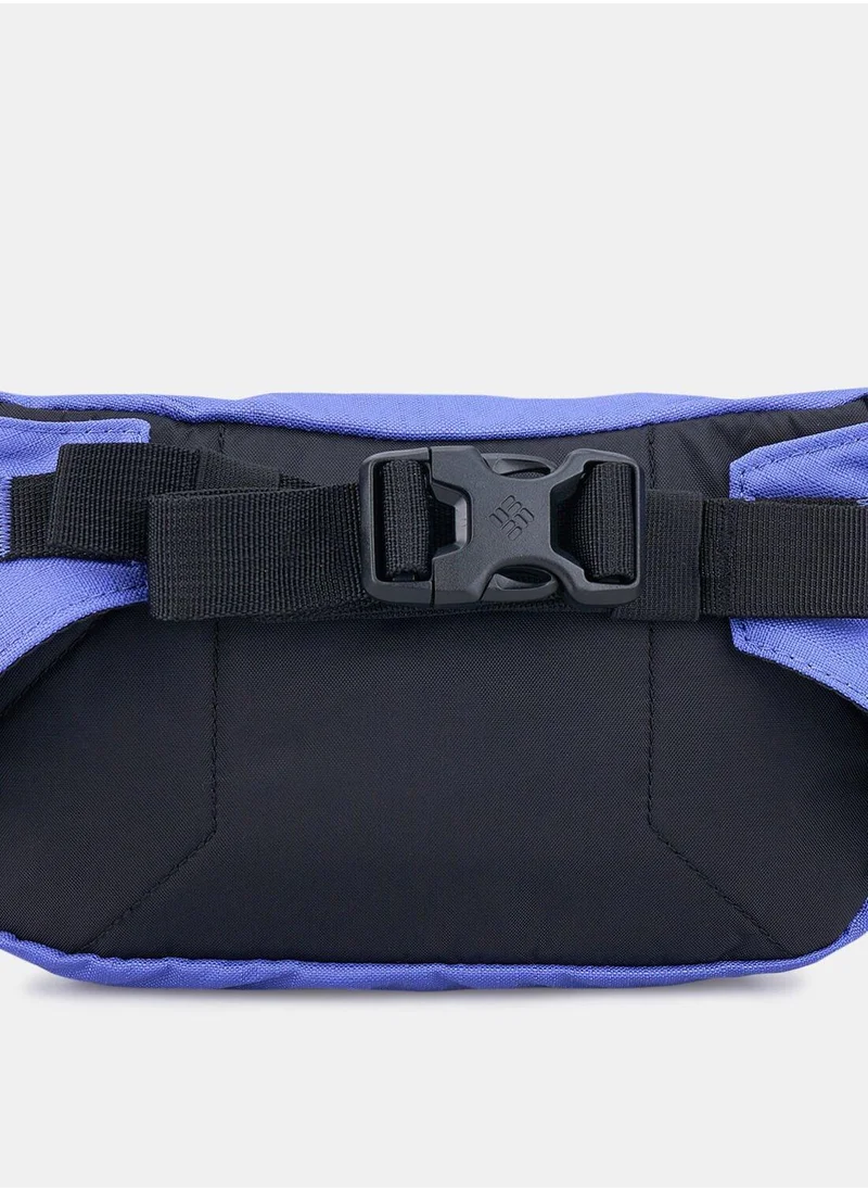 كولومبيا Zigzag™ Hip Pack