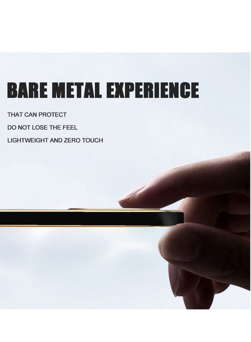 إيتيل S23 4G كم واقية - Image 3