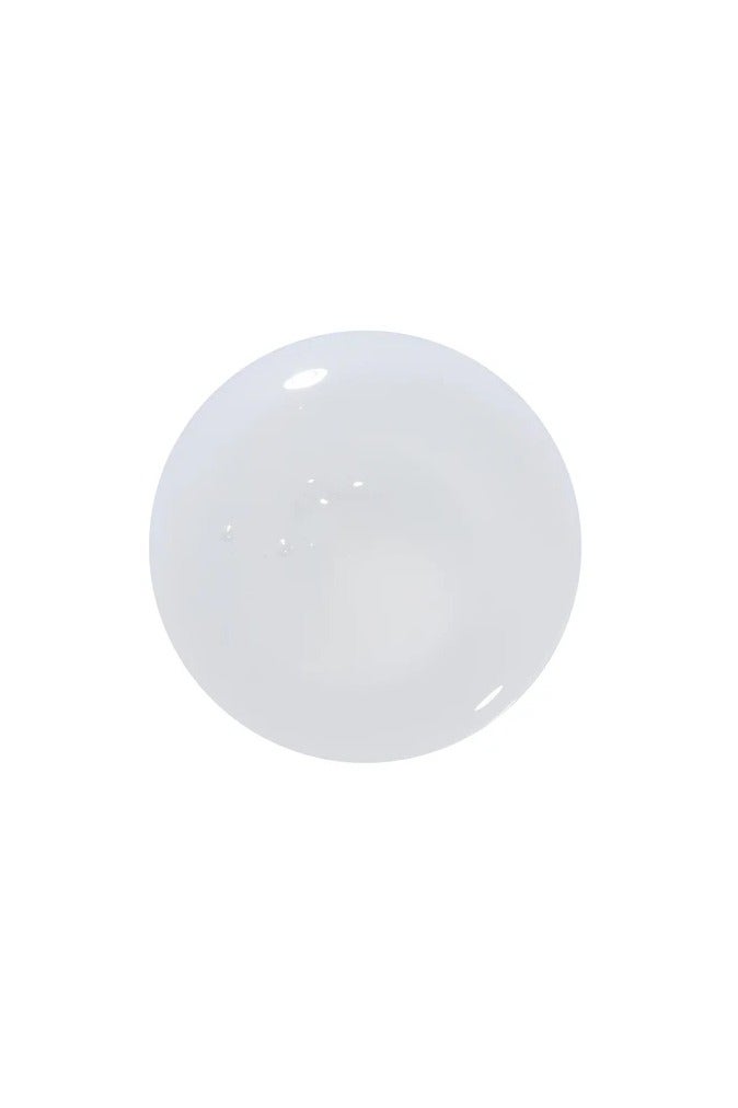 لونا شامبو لونا ديتوكس المنقي 50 مل - Image 3