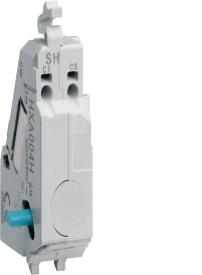 هاجر HXA004H تحويلة 200-240 فولت تيار متردد (x160-P160-x250-P250-x630-P630)