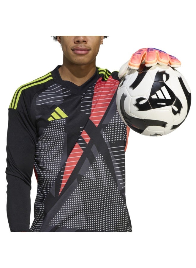 Adidas Pred Gl Lge U Orange Football/Soccer  For Unisex - Image 5