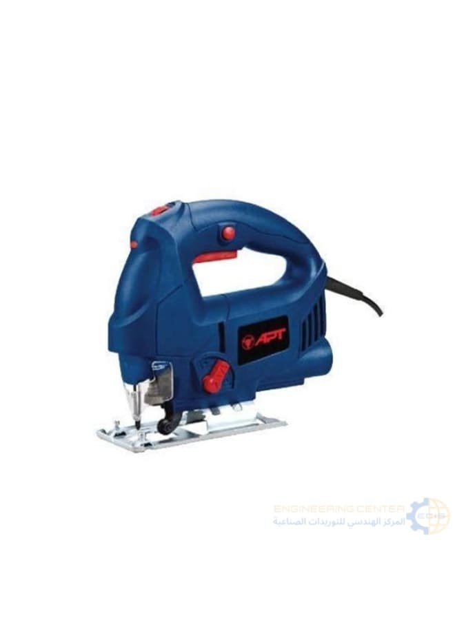 ايه بي تي منشار اركت 110مم 800 وات APT DW07455