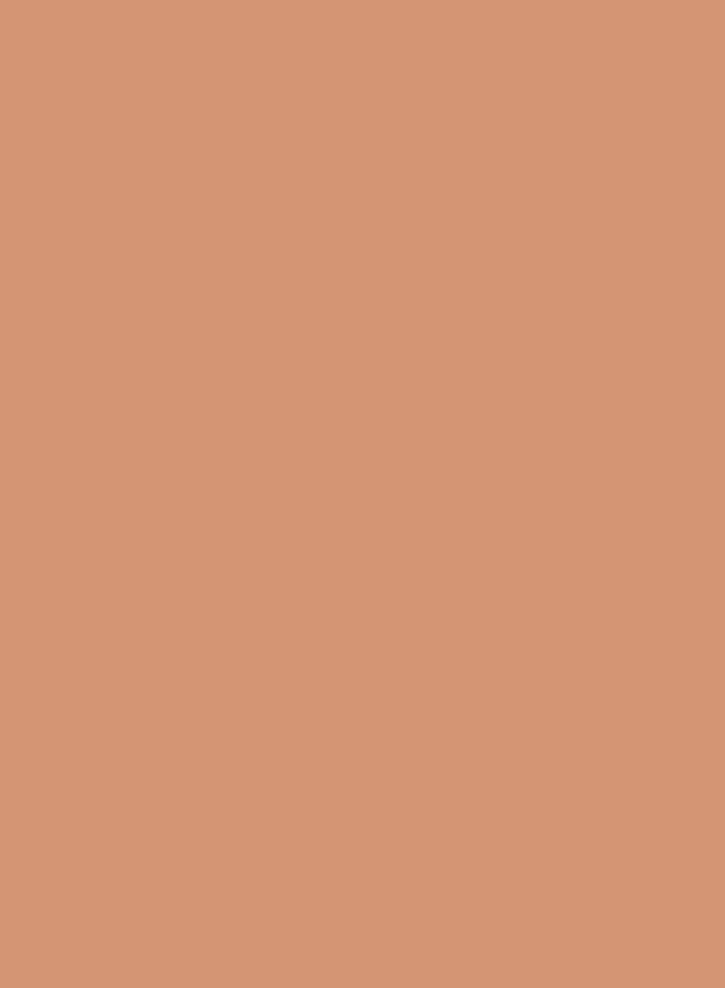 flormar Tinted Moisturizer – 008 Caramel – Lightweight Skin Tint, Hydrating Feel, Sheer-to-Light Coverage, Natural Fresh Finish 008 Caramel - Image 5
