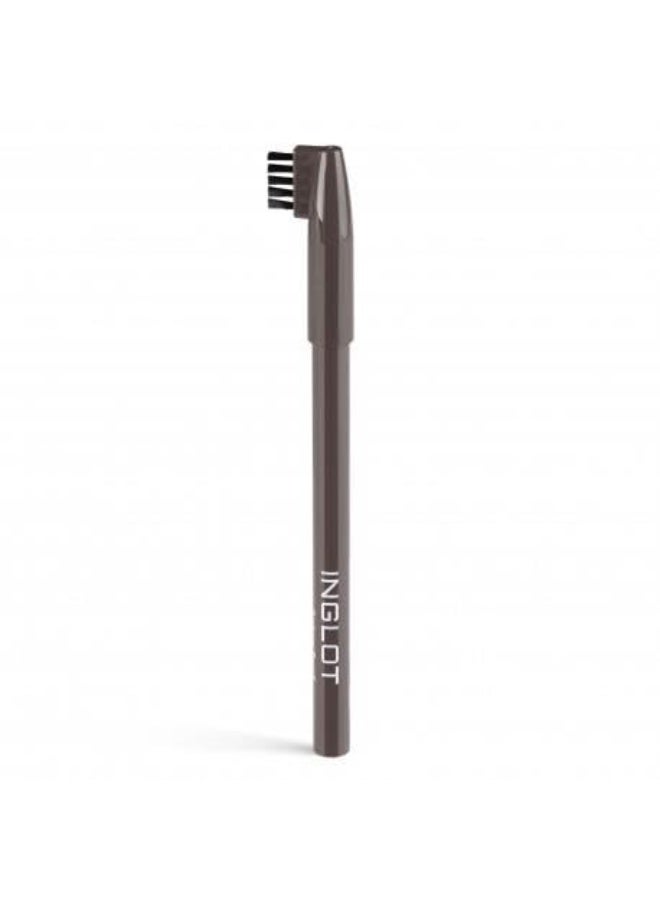 انجلوت قلم الحواجب من Inglot - 1.5 غرام - Image 1
