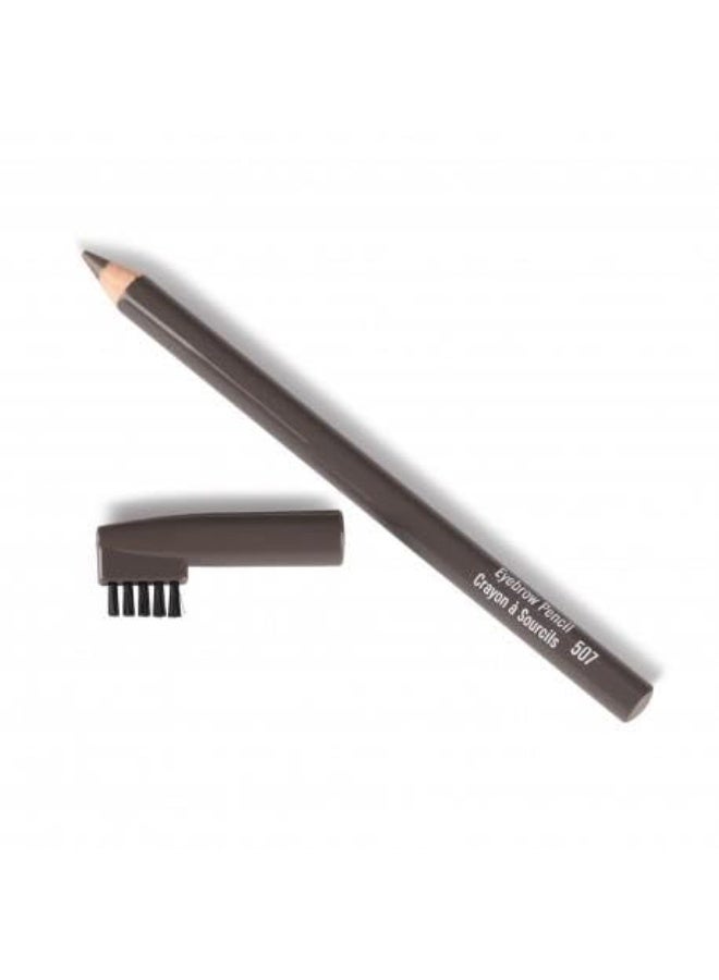 انجلوت قلم الحواجب من Inglot - 1.5 غرام - Image 3