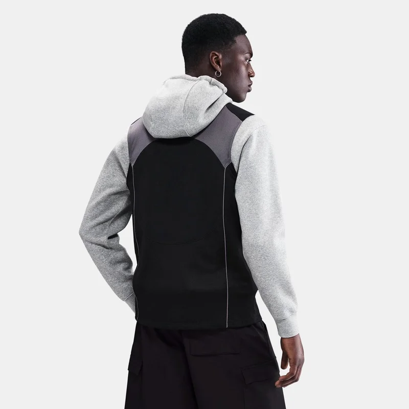 نايكي شورت كرة القدم توتال 90 للرجال