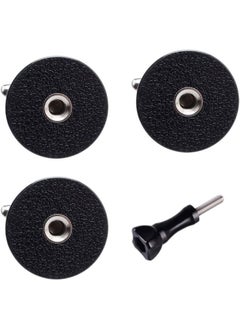 Generic 1 Set Tripod Mount Adapter for Gopro Hero  - Image 3