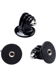 Generic 1 Set Tripod Mount Adapter for Gopro Hero  - Image 2
