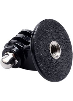 Generic 1 Set Tripod Mount Adapter for Gopro Hero  - Image 4