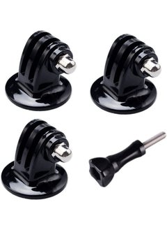 Generic 1 Set Tripod Mount Adapter for Gopro Hero  - Image 1