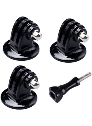 1 Set Tripod Mount Adapter for Gopro Hero - pzsku/Z702C6CB1856792AF8746Z/45/1746206470/cdd81a2e-ed6b-49ed-8842-ac5ddb009d64