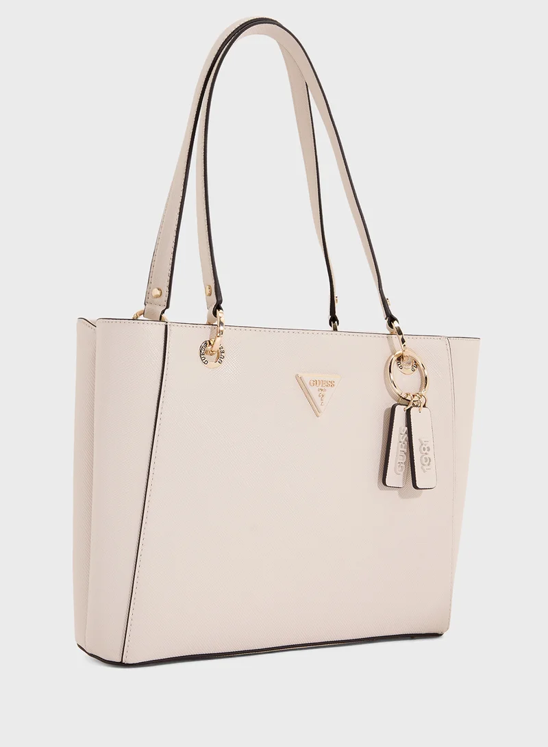 GUESS Noelle Tote