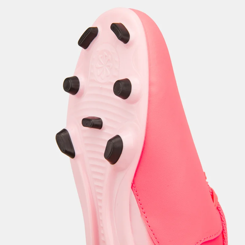 Nike Kids' Phantom GX 2 Club Multi-Ground Football Shoes (Younger and Older Kids)