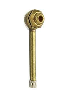 "Buss and Transportation Copper Transfer Valve"
